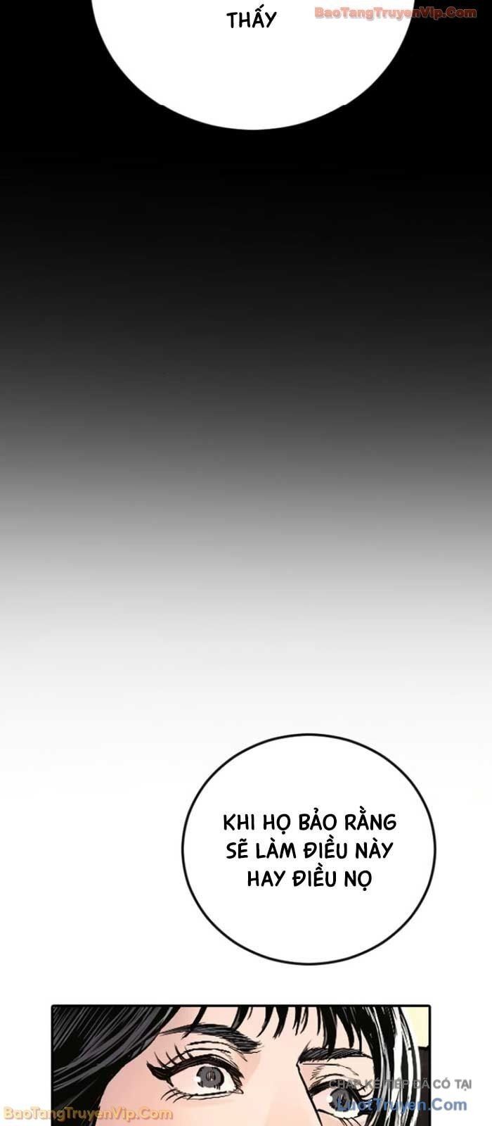 Bố Tôi Là Đặc Vụ Chapter 224 - 34