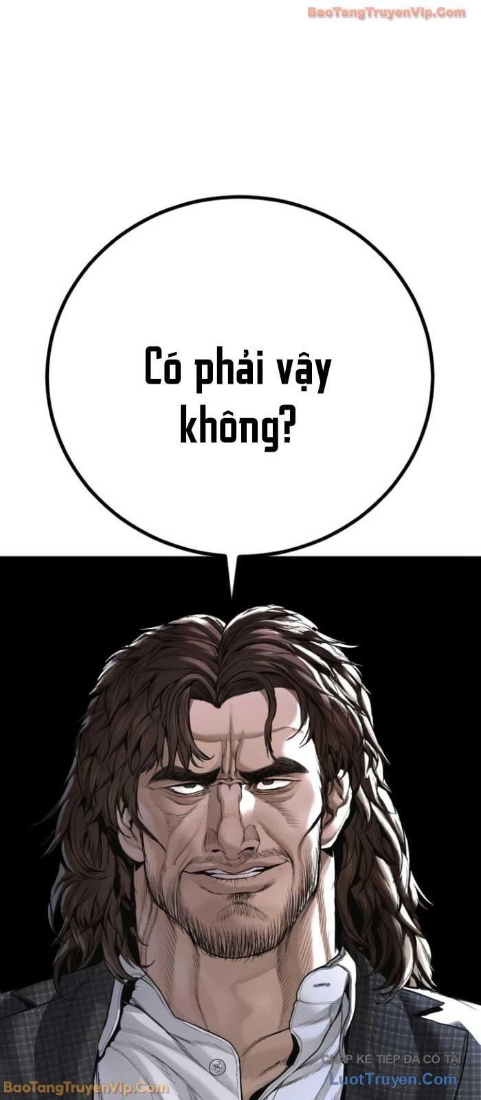 Bố Tôi Là Đặc Vụ Chapter 224 - 36