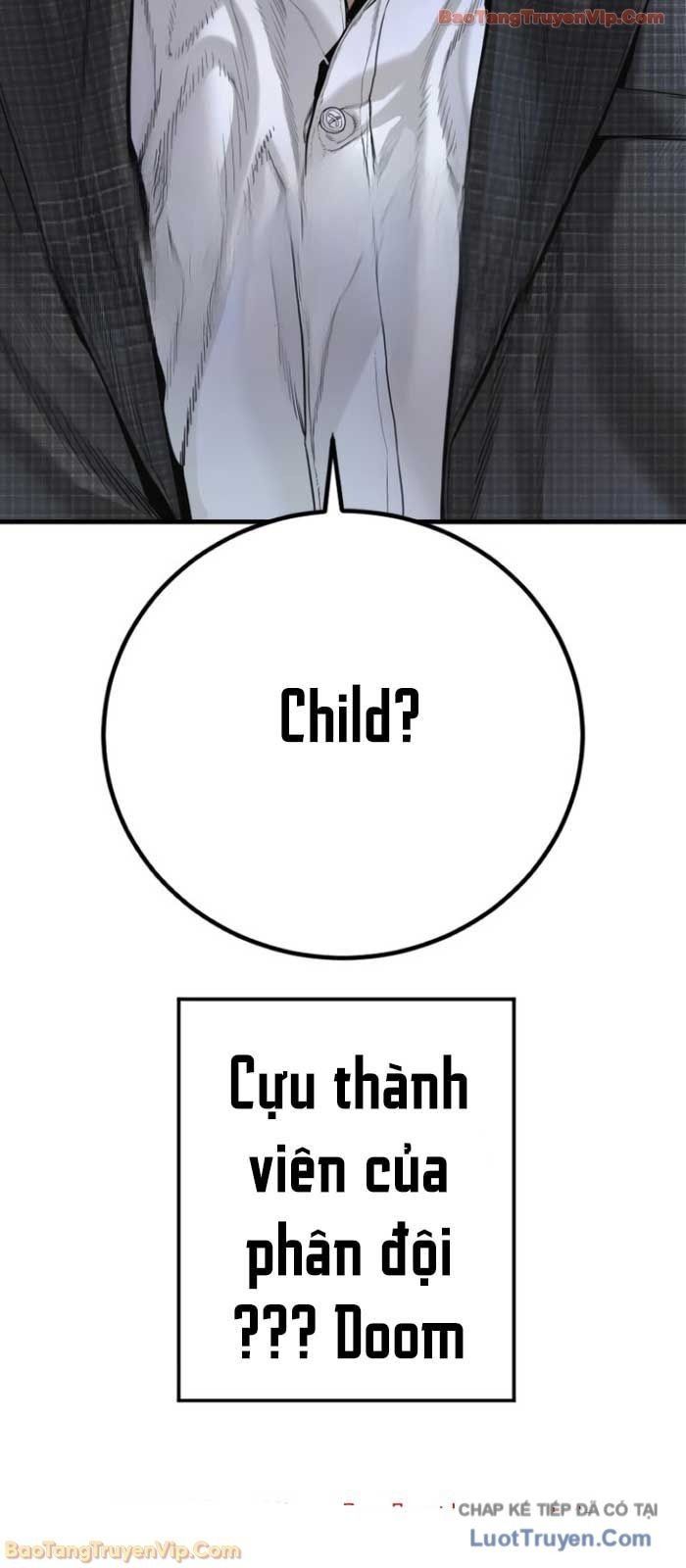 Bố Tôi Là Đặc Vụ Chapter 224 - 37