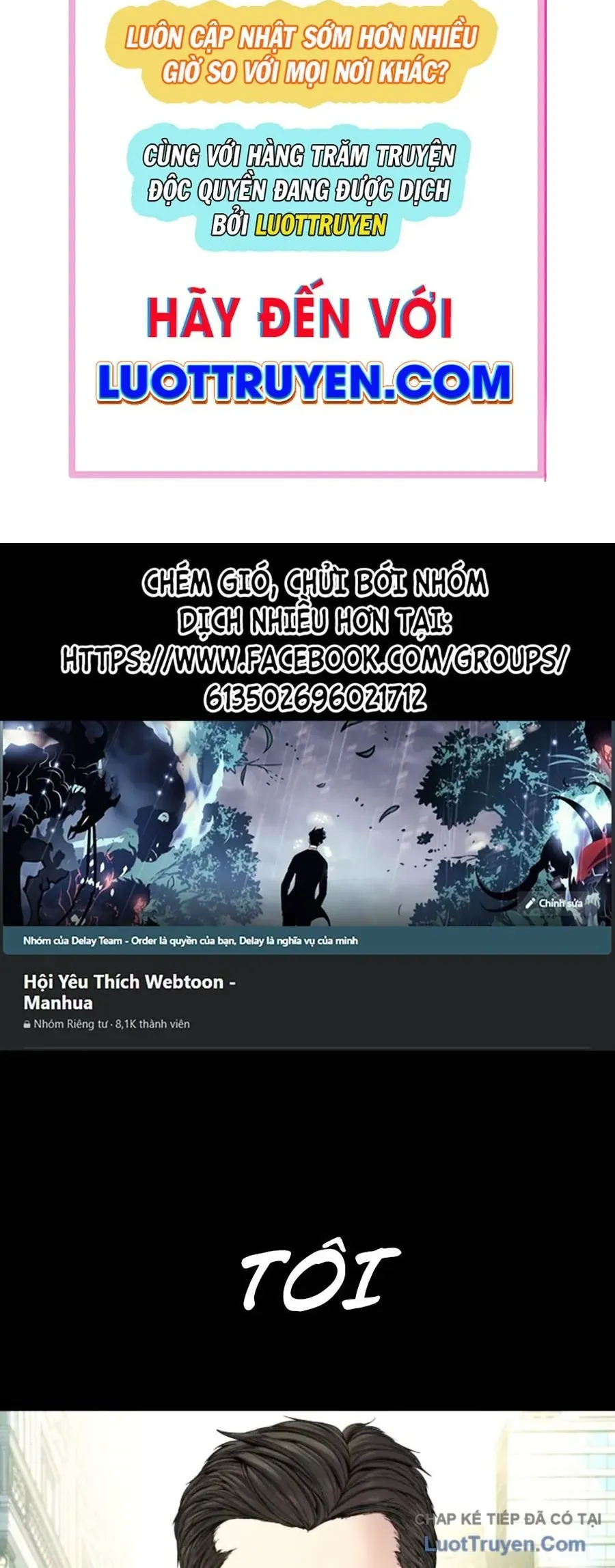 Bố Tôi Là Đặc Vụ Chapter 225 - 2