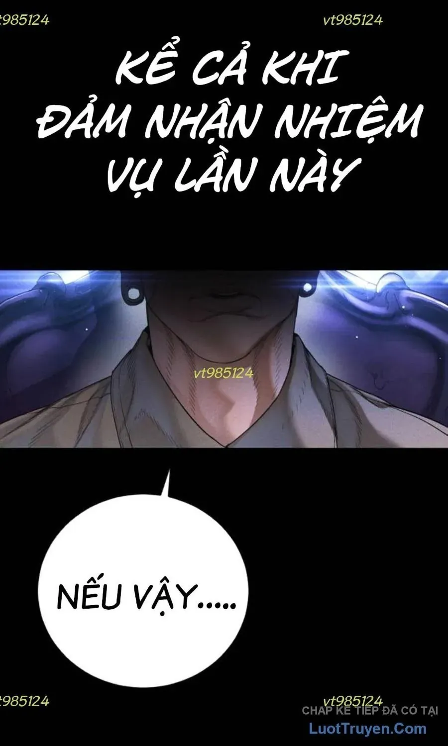 Bố Tôi Là Đặc Vụ Chapter 225 - 11