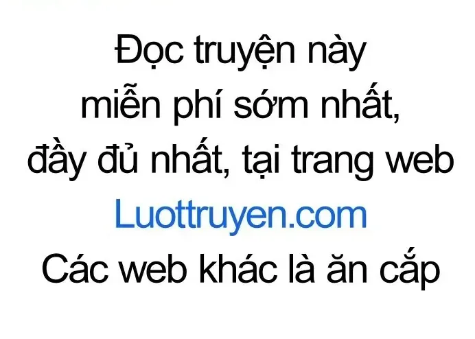 Bố Tôi Là Đặc Vụ Chapter 225 - 13