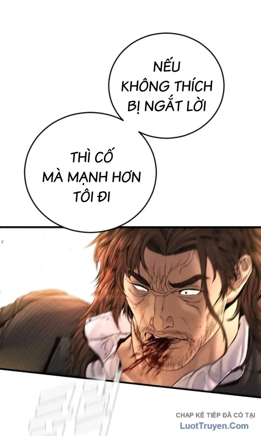 Bố Tôi Là Đặc Vụ Chapter 225 - 18