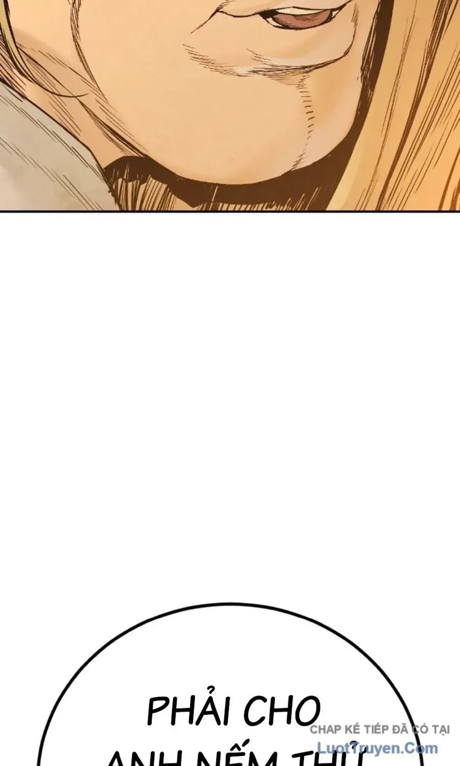 Bố Tôi Là Đặc Vụ Chapter 225 - 20