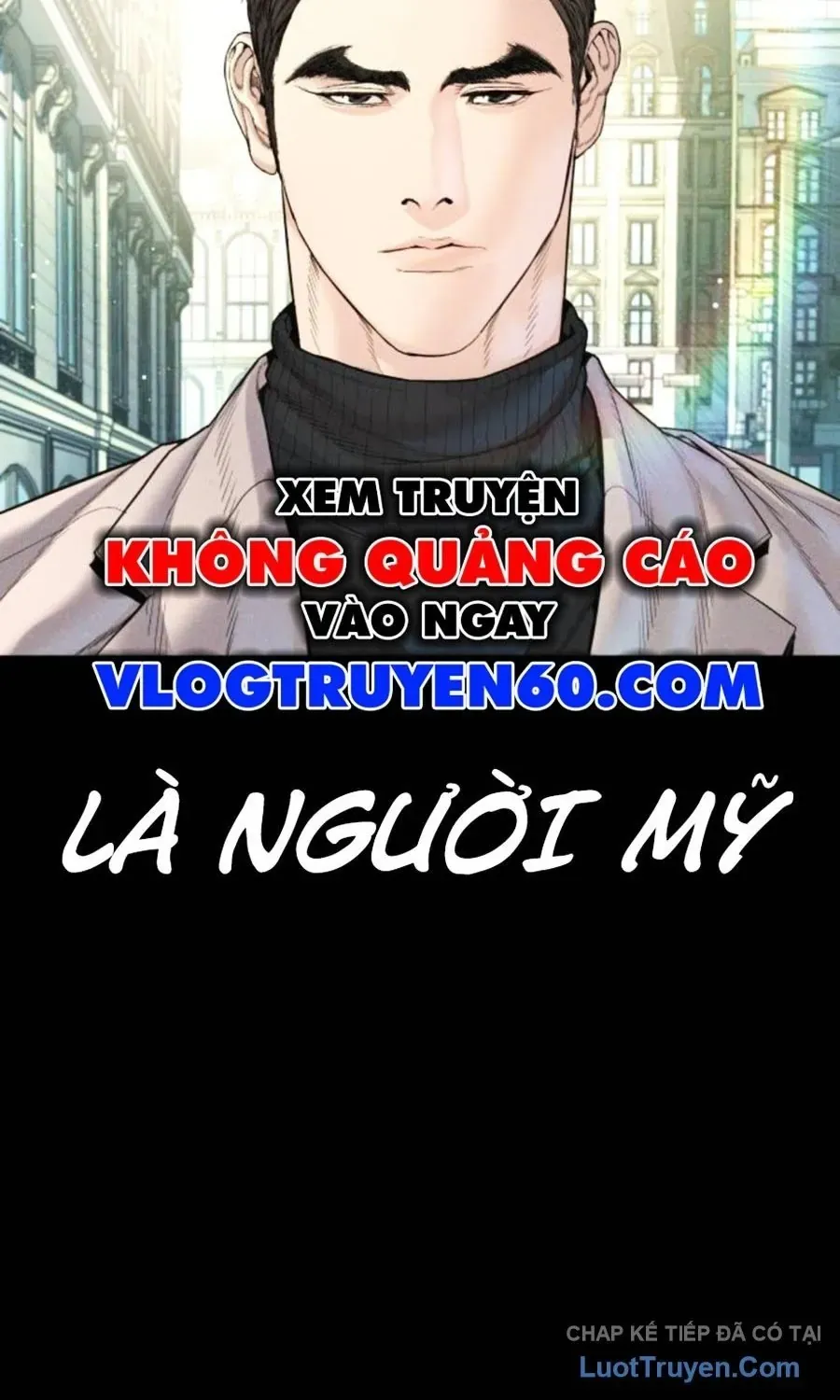 Bố Tôi Là Đặc Vụ Chapter 225 - 3