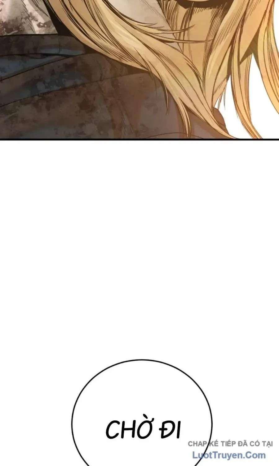 Bố Tôi Là Đặc Vụ Chapter 225 - 22