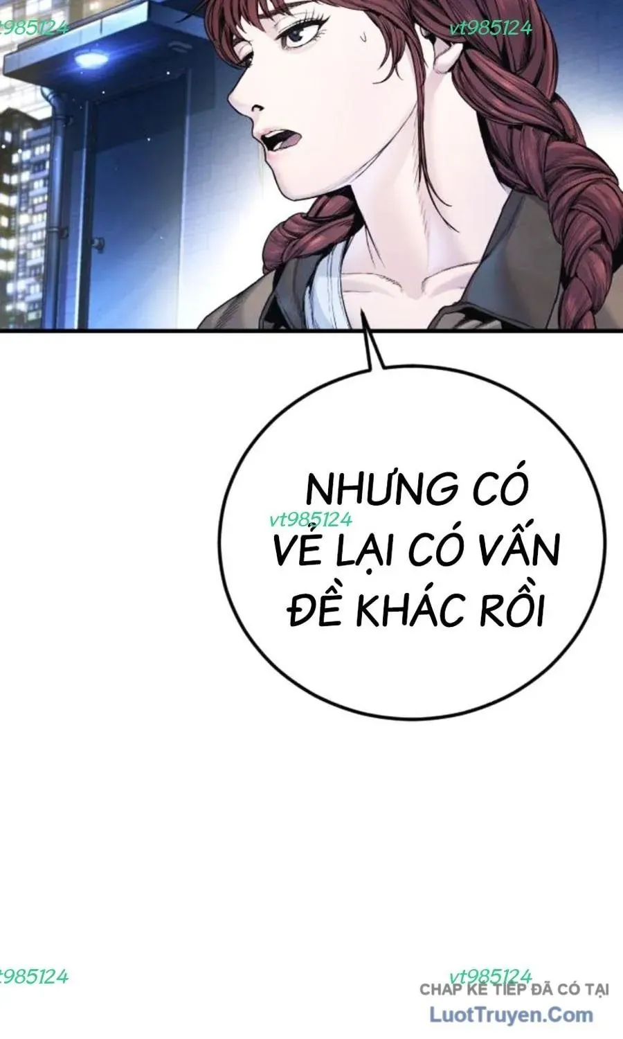 Bố Tôi Là Đặc Vụ Chapter 225 - 26