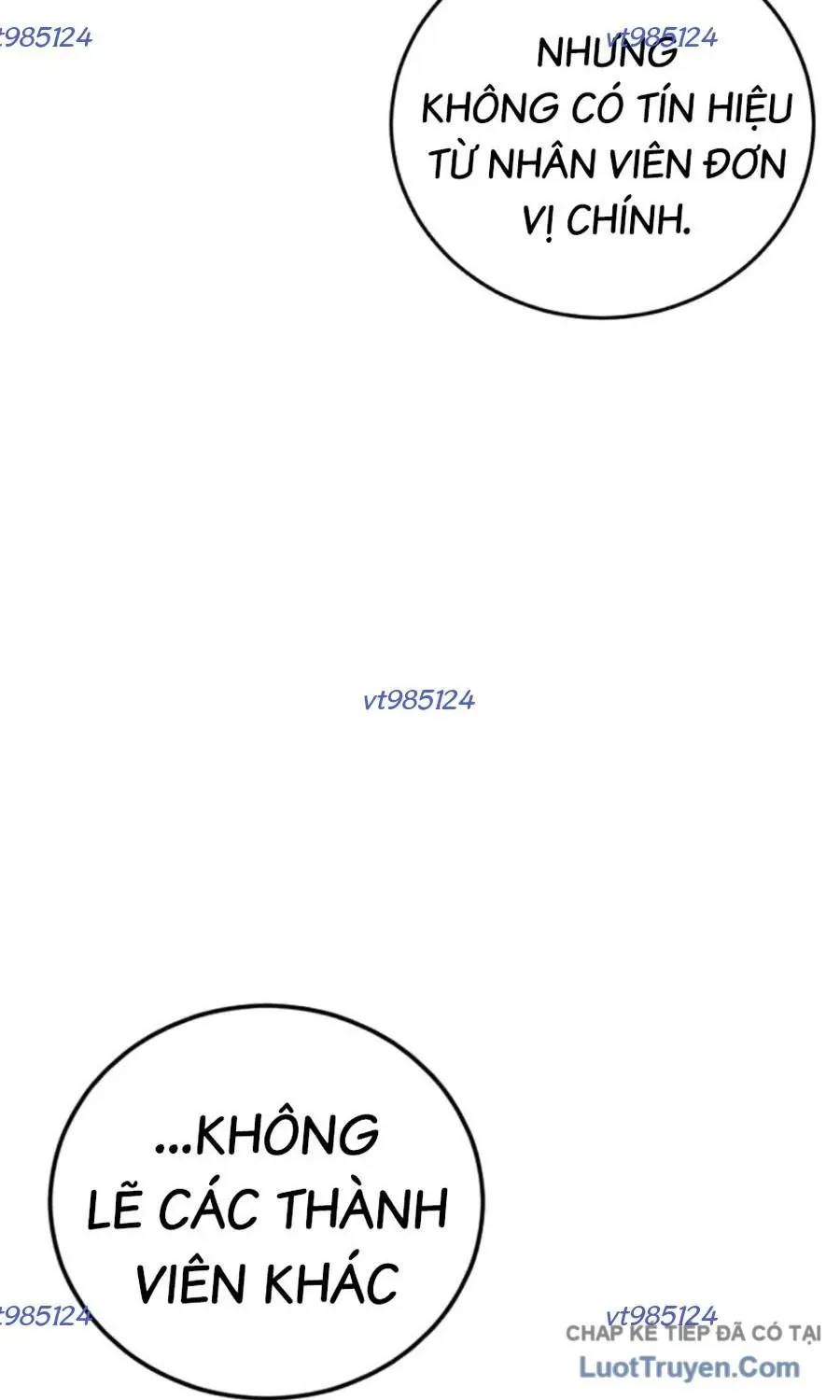 Bố Tôi Là Đặc Vụ Chapter 225 - 28