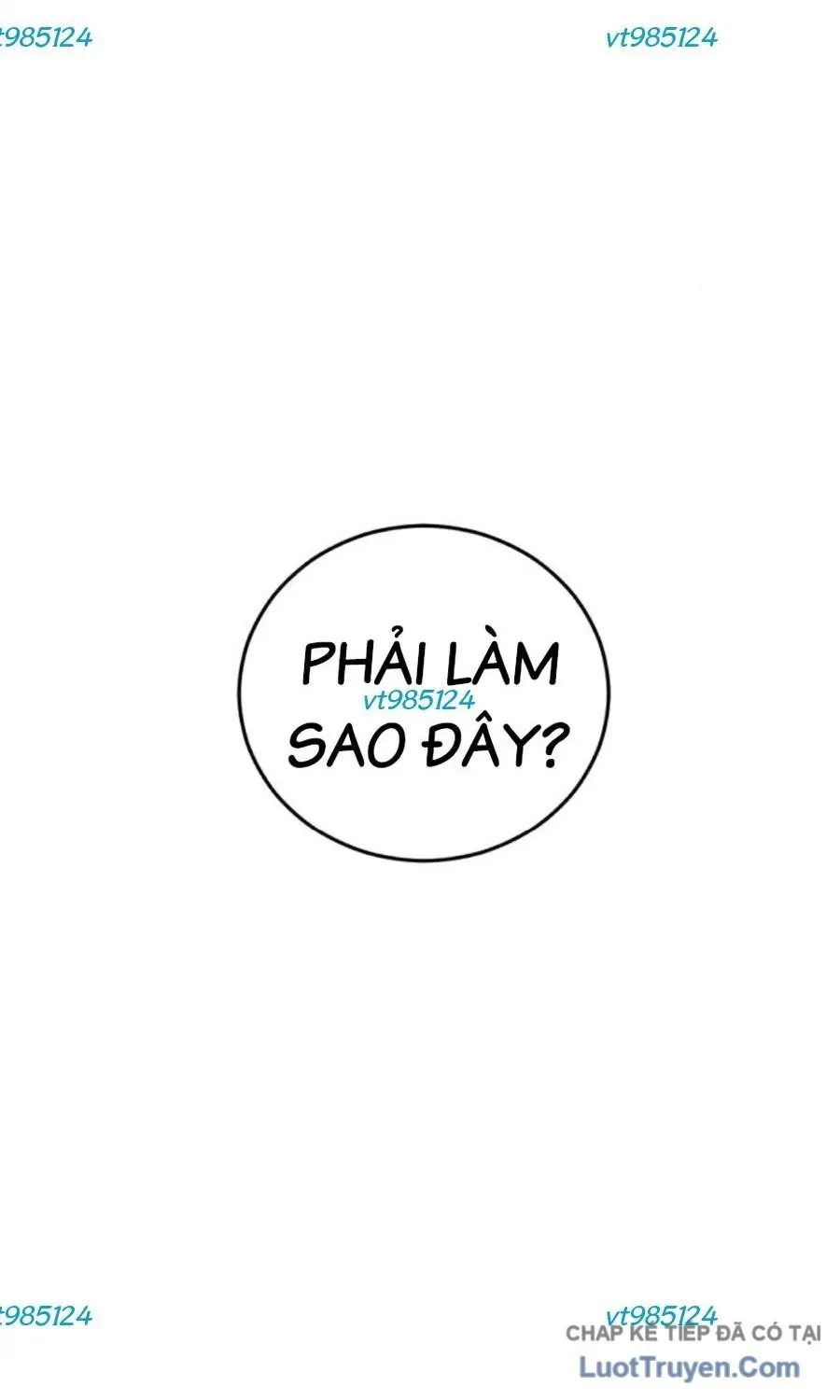 Bố Tôi Là Đặc Vụ Chapter 225 - 30