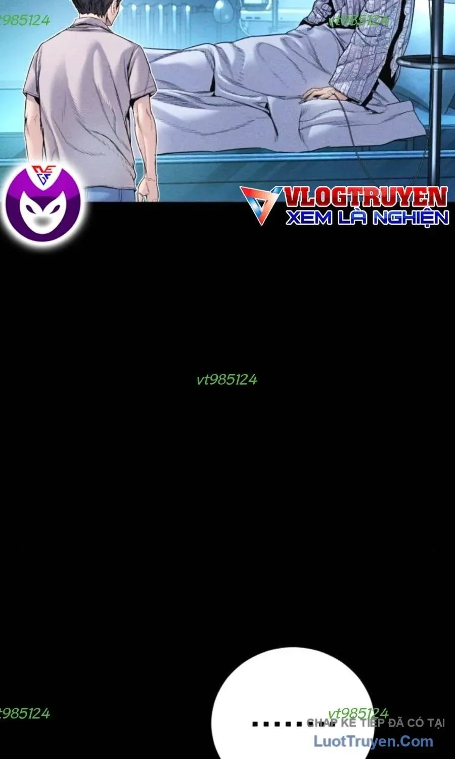 Bố Tôi Là Đặc Vụ Chapter 225 - 8