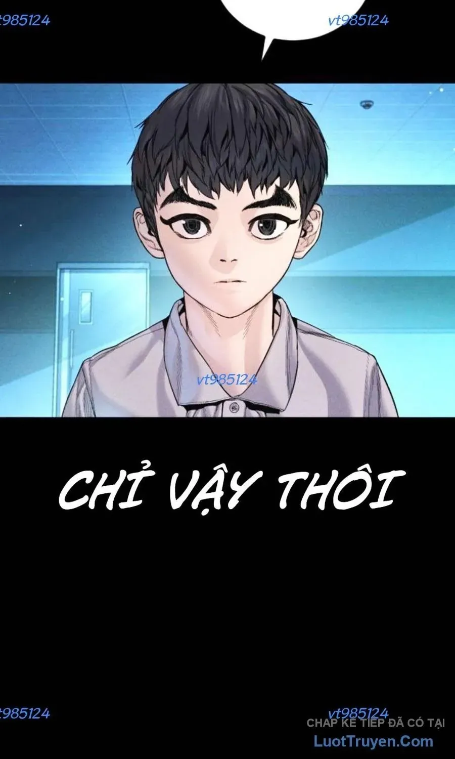 Bố Tôi Là Đặc Vụ Chapter 225 - 9