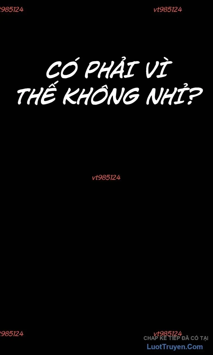 Bố Tôi Là Đặc Vụ Chapter 225 - 10