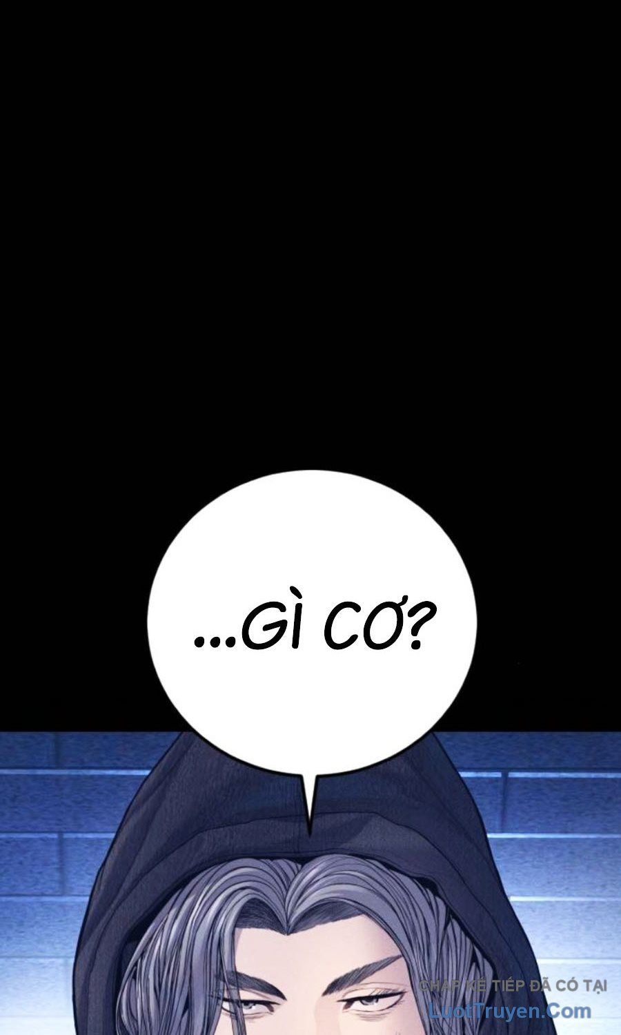 Bố Tôi Là Đặc Vụ Chapter 226 - 2