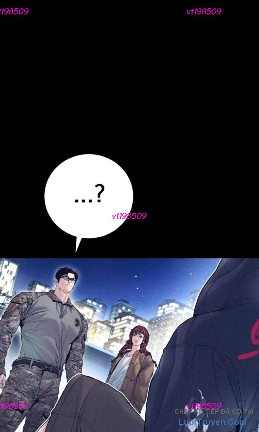Bố Tôi Là Đặc Vụ Chapter 226 - 11