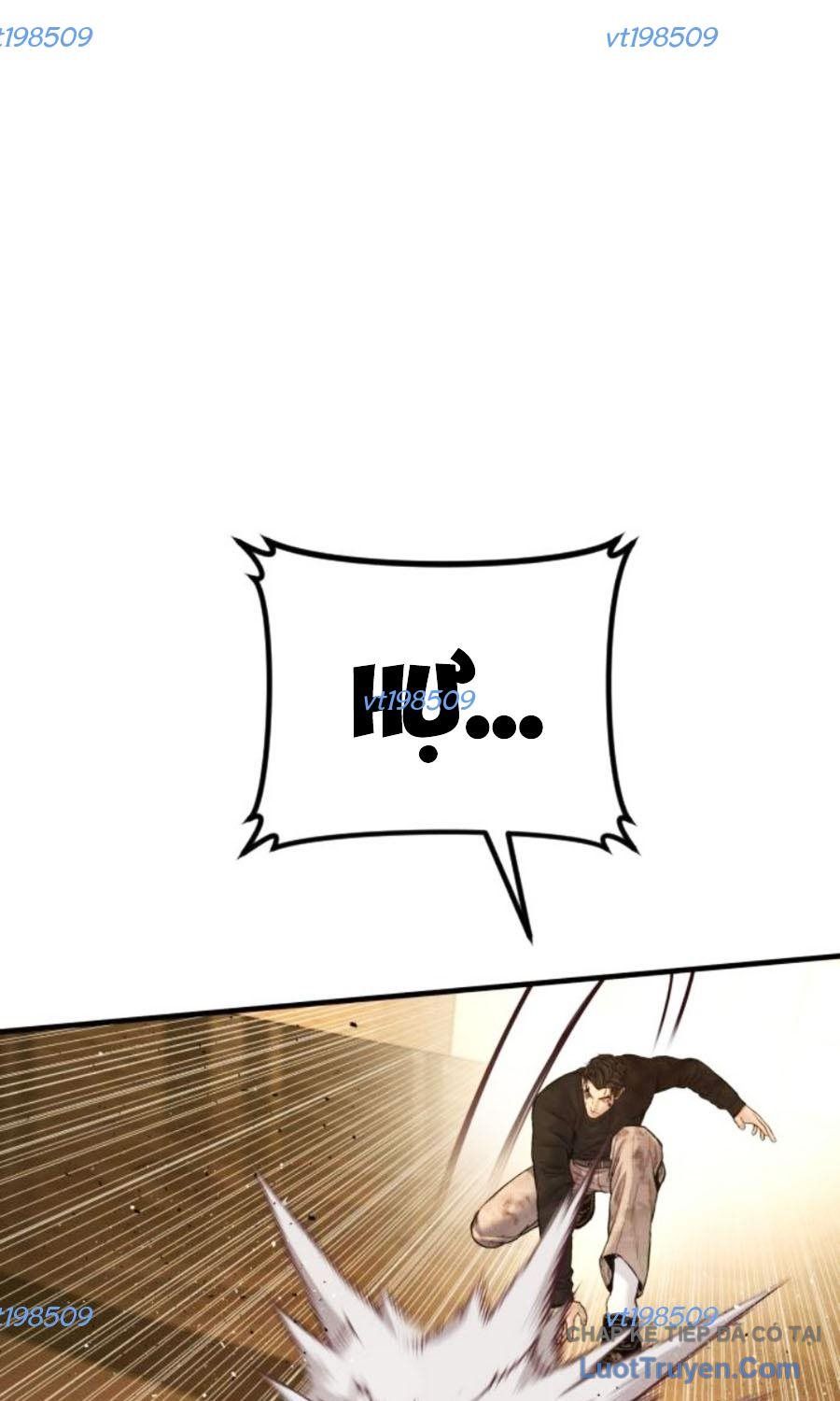 Bố Tôi Là Đặc Vụ Chapter 226 - 102