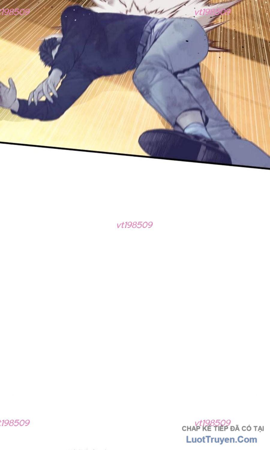 Bố Tôi Là Đặc Vụ Chapter 226 - 103