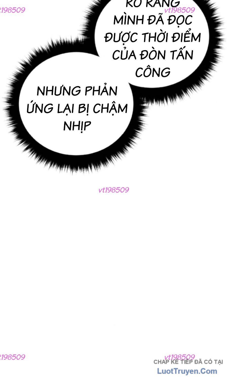 Bố Tôi Là Đặc Vụ Chapter 226 - 105