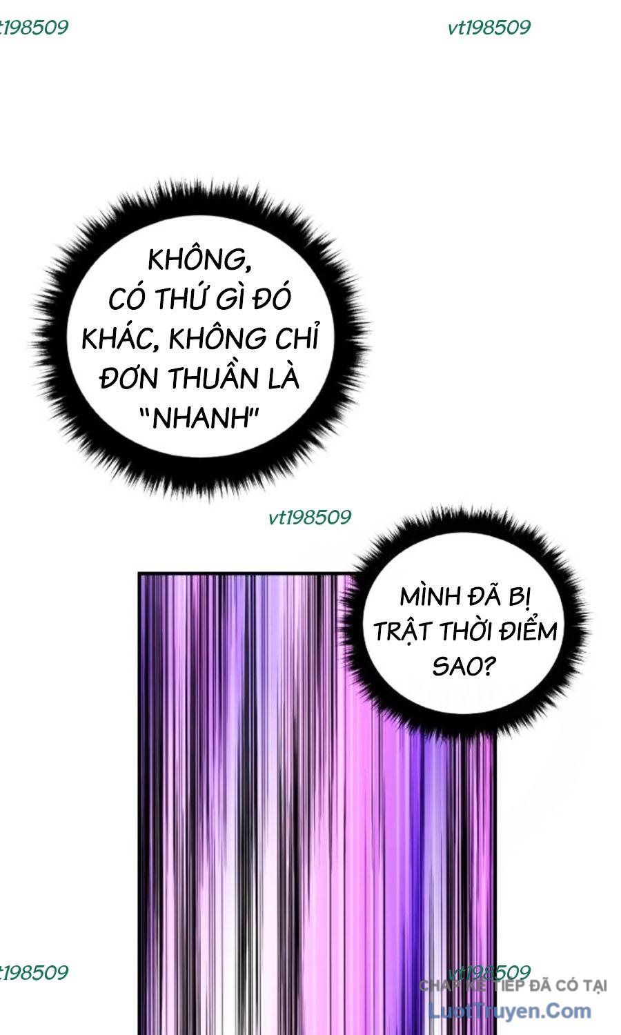 Bố Tôi Là Đặc Vụ Chapter 226 - 106