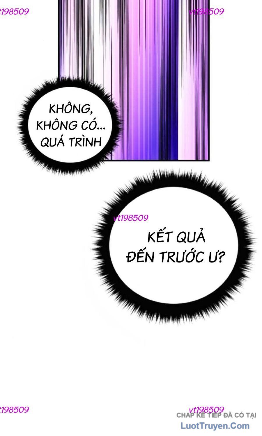 Bố Tôi Là Đặc Vụ Chapter 226 - 107