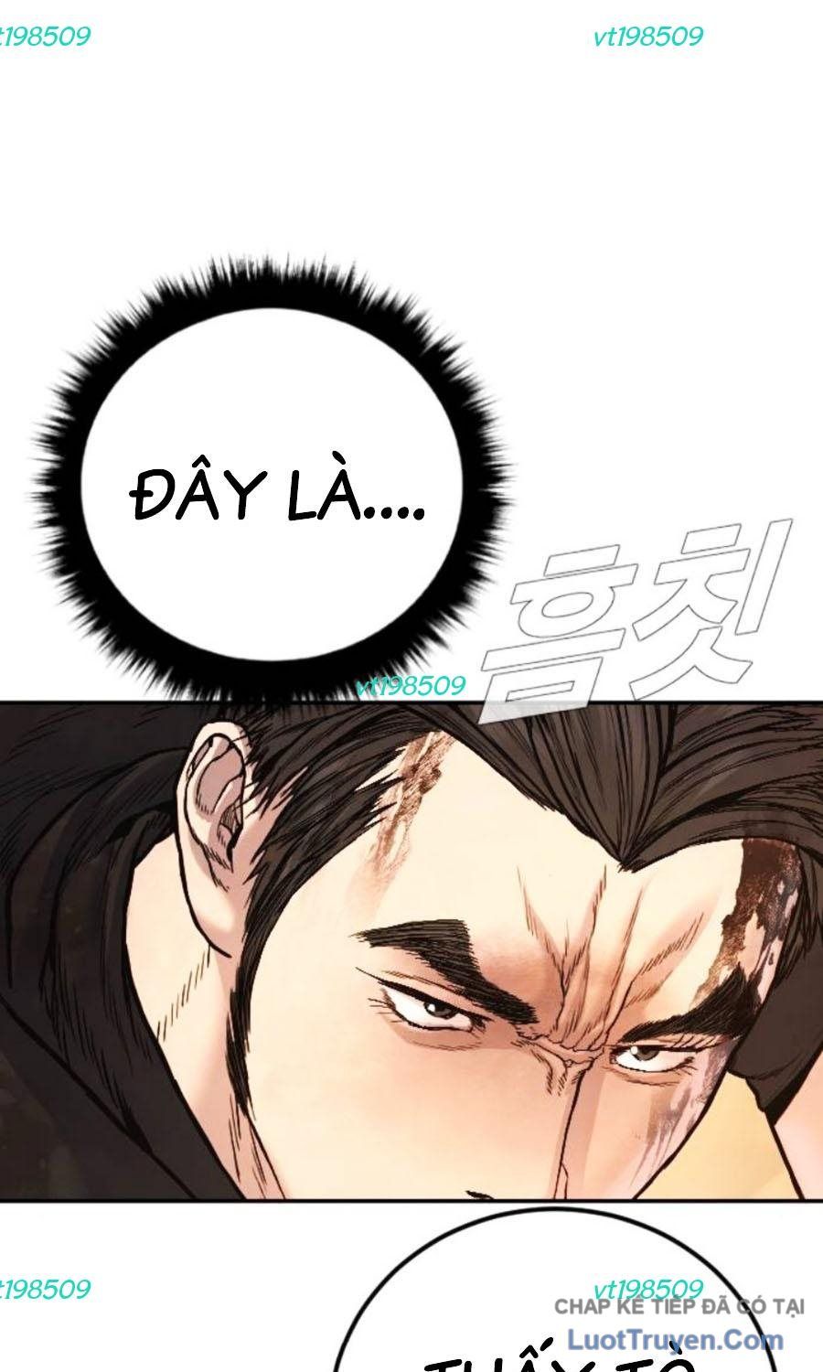 Bố Tôi Là Đặc Vụ Chapter 226 - 108