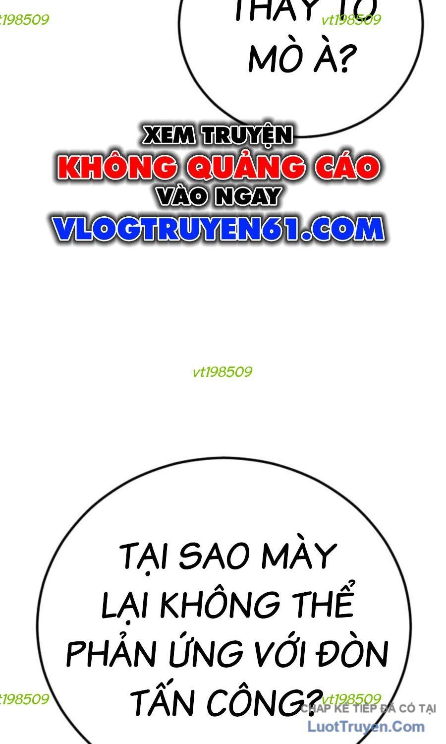 Bố Tôi Là Đặc Vụ Chapter 226 - 109