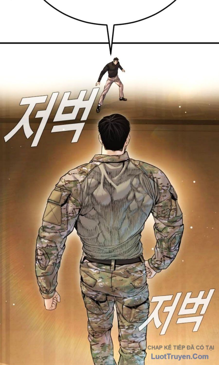 Bố Tôi Là Đặc Vụ Chapter 226 - 110