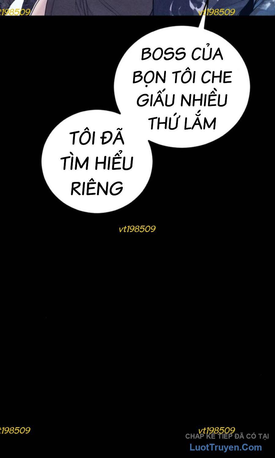 Bố Tôi Là Đặc Vụ Chapter 226 - 12