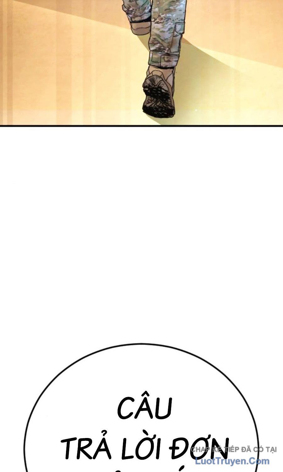 Bố Tôi Là Đặc Vụ Chapter 226 - 111