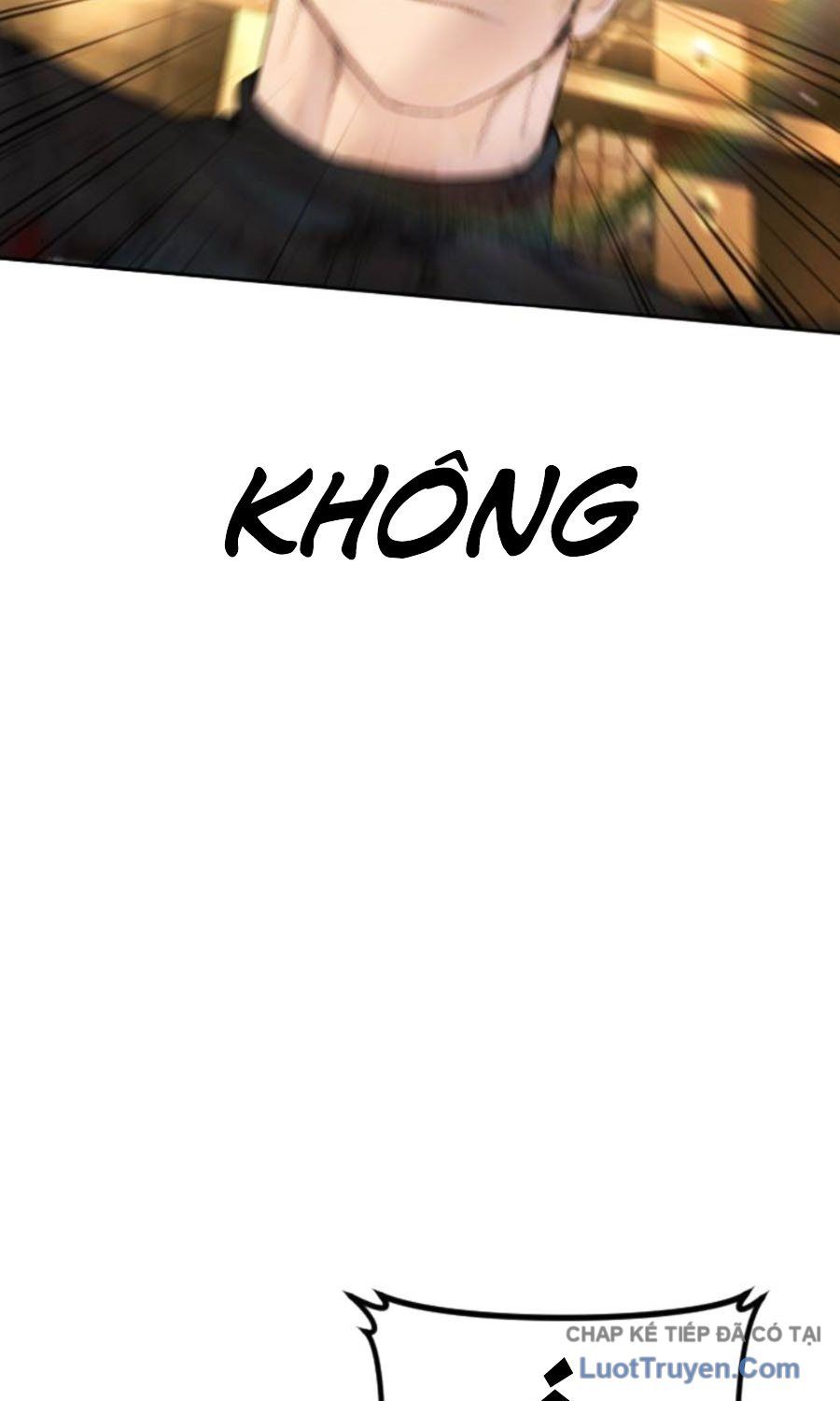 Bố Tôi Là Đặc Vụ Chapter 226 - 114