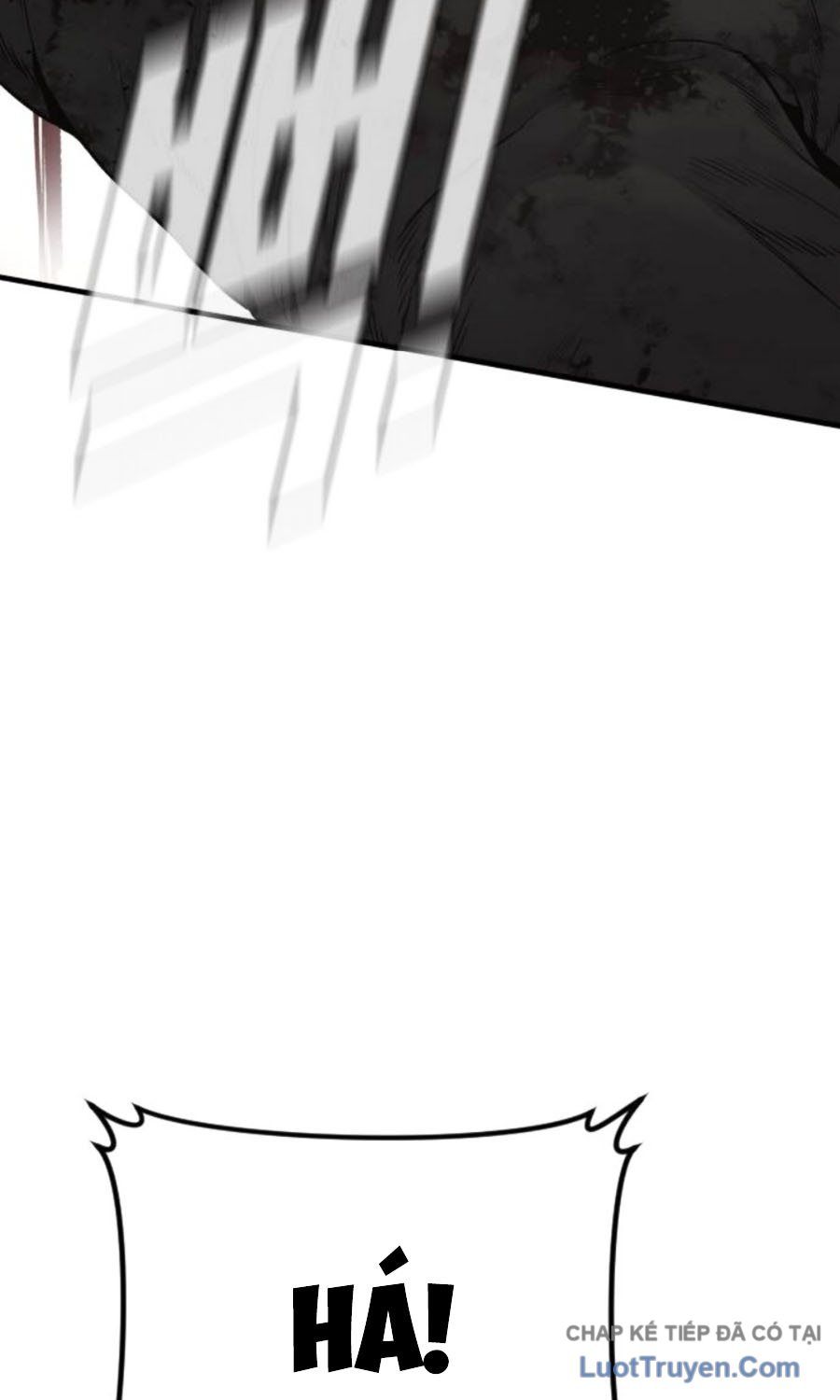 Bố Tôi Là Đặc Vụ Chapter 226 - 116