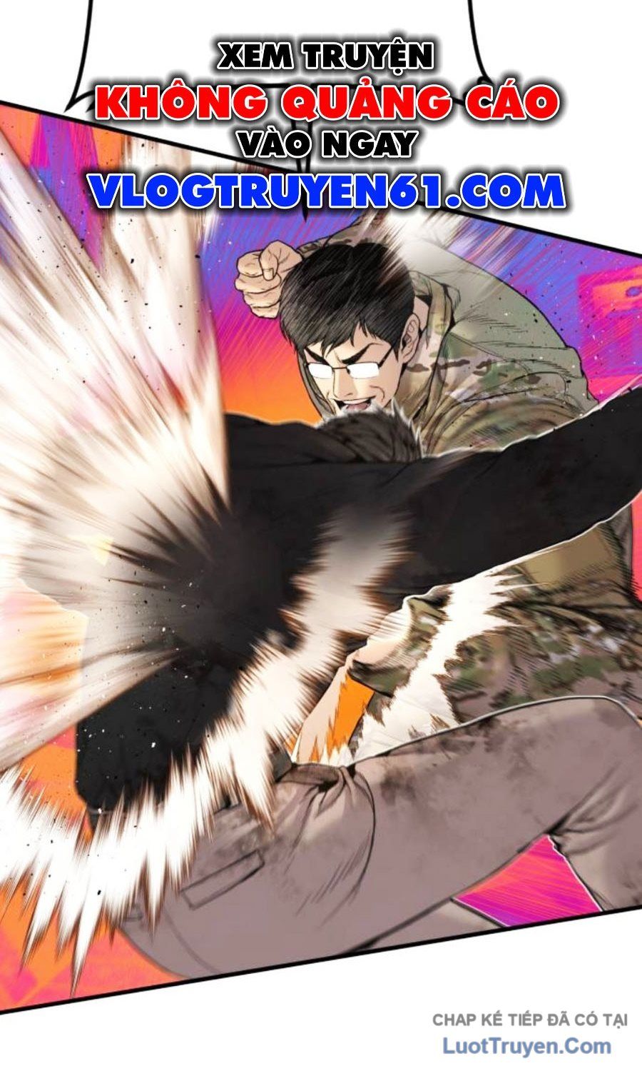 Bố Tôi Là Đặc Vụ Chapter 226 - 117