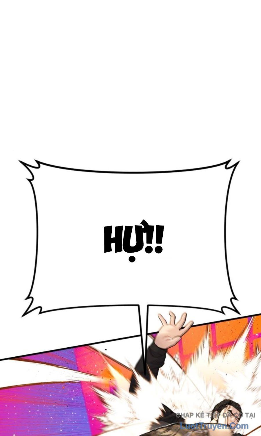 Bố Tôi Là Đặc Vụ Chapter 226 - 118
