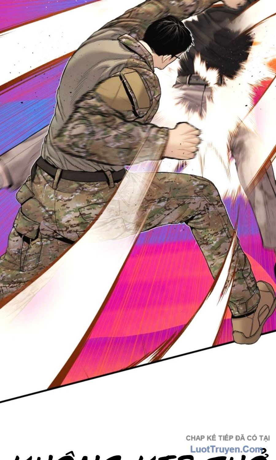 Bố Tôi Là Đặc Vụ Chapter 226 - 119