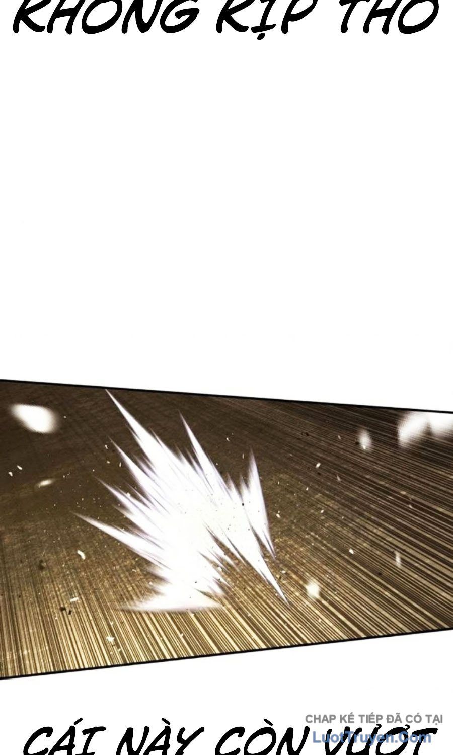 Bố Tôi Là Đặc Vụ Chapter 226 - 120