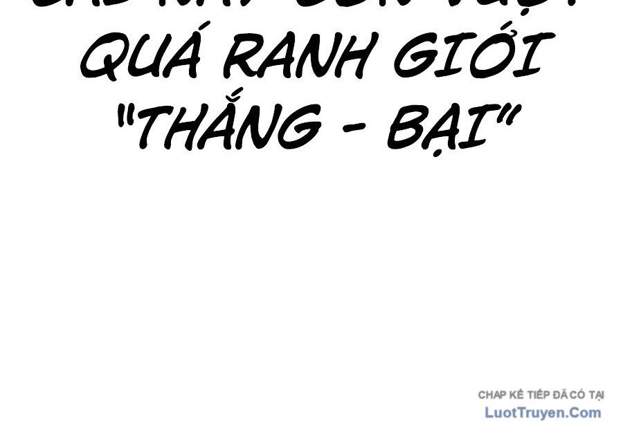 Bố Tôi Là Đặc Vụ Chapter 226 - 121