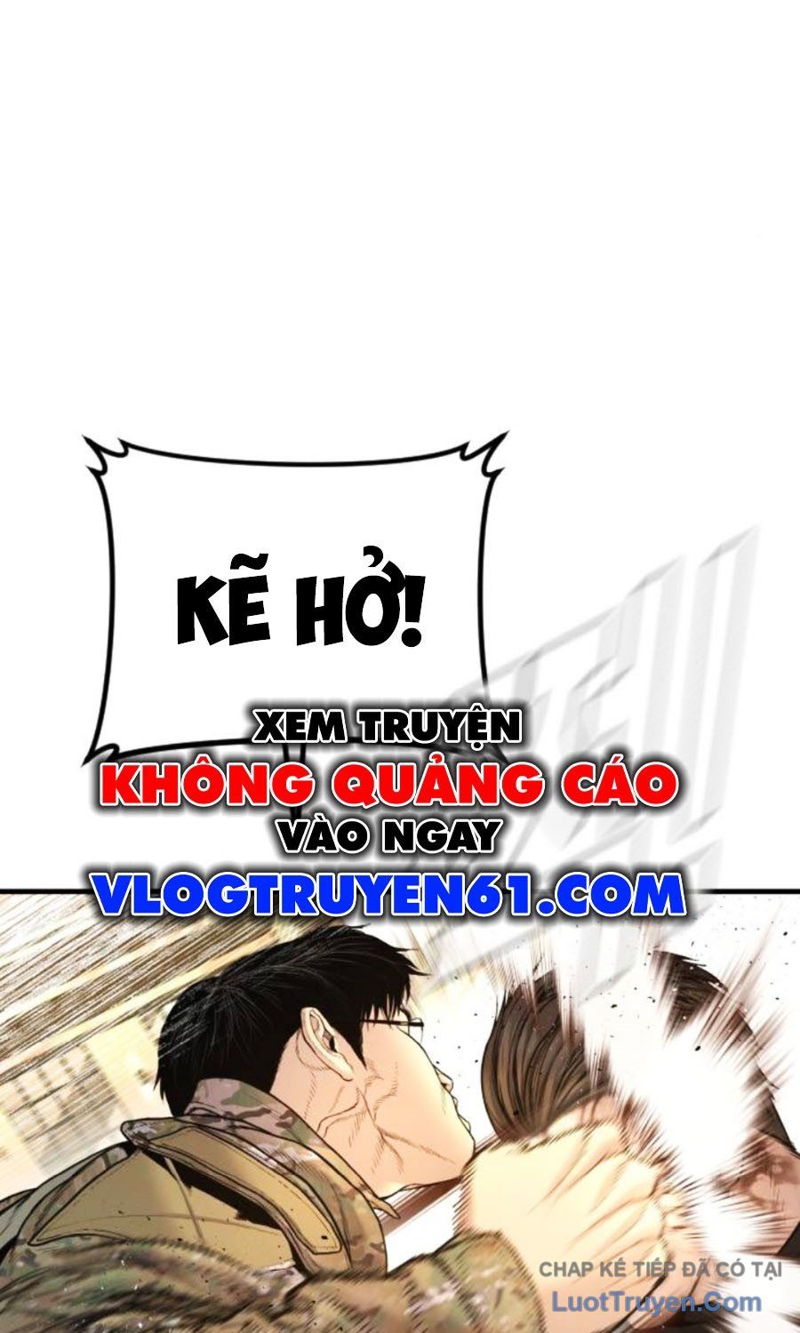 Bố Tôi Là Đặc Vụ Chapter 226 - 122