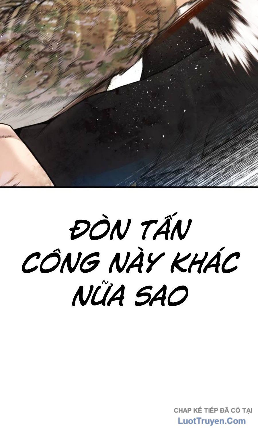 Bố Tôi Là Đặc Vụ Chapter 226 - 123