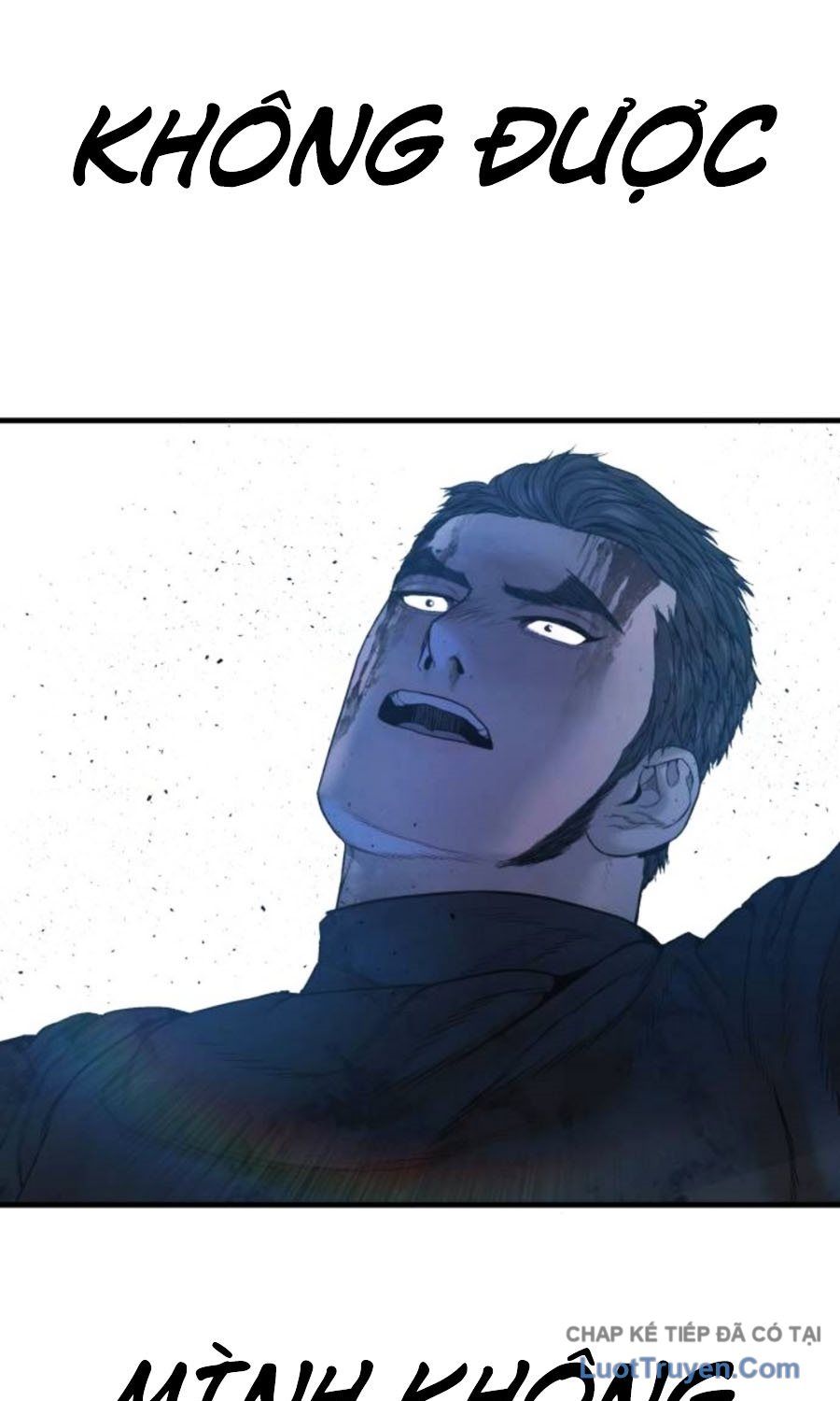 Bố Tôi Là Đặc Vụ Chapter 226 - 124