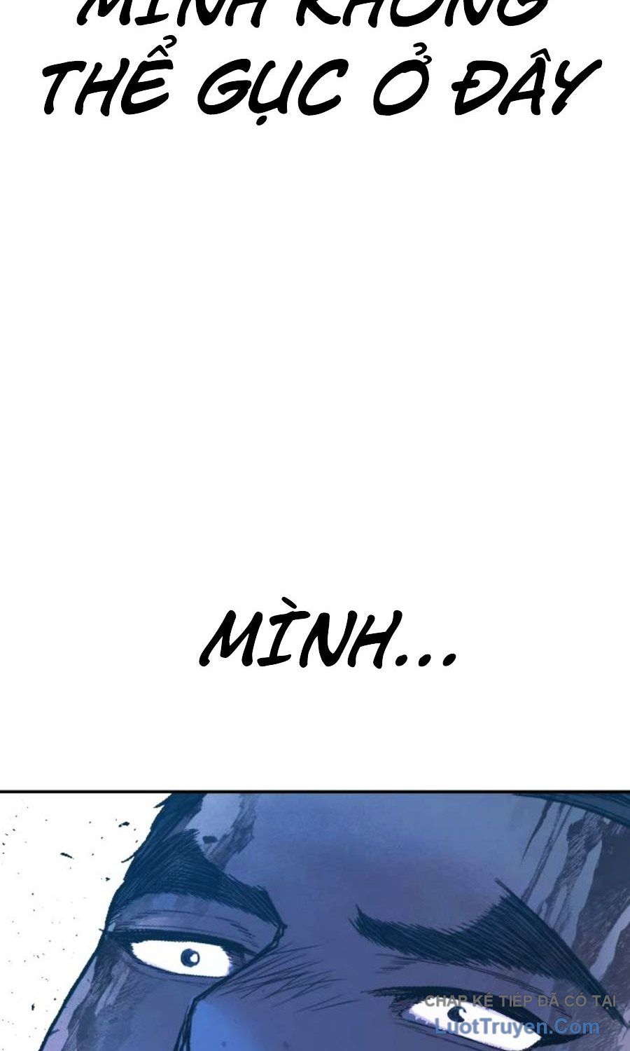 Bố Tôi Là Đặc Vụ Chapter 226 - 125