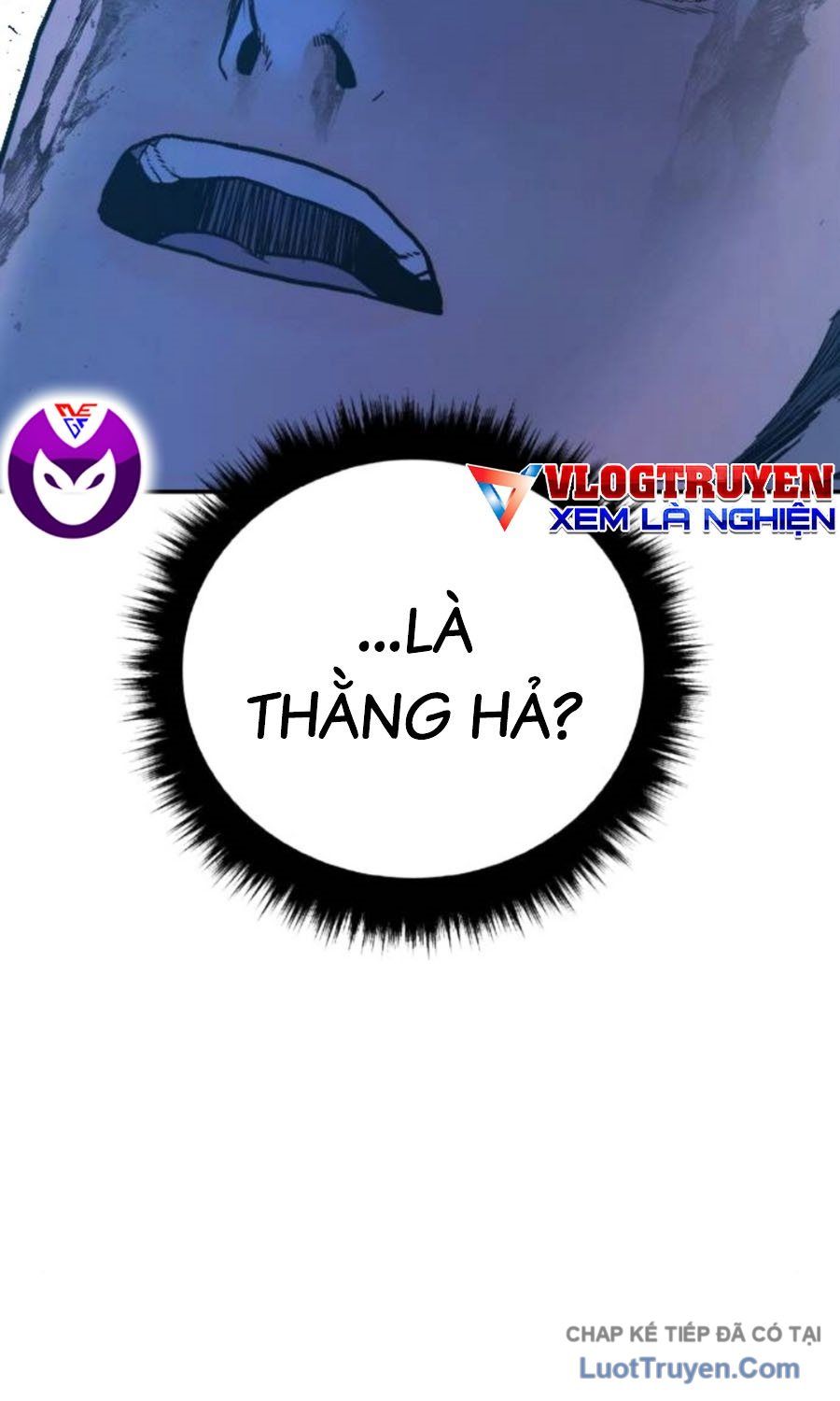 Bố Tôi Là Đặc Vụ Chapter 226 - 126