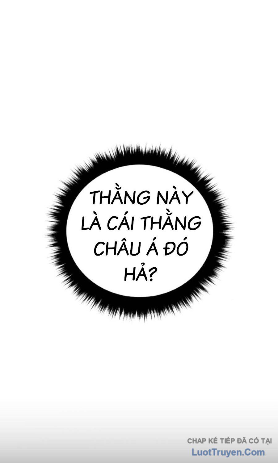 Bố Tôi Là Đặc Vụ Chapter 226 - 127