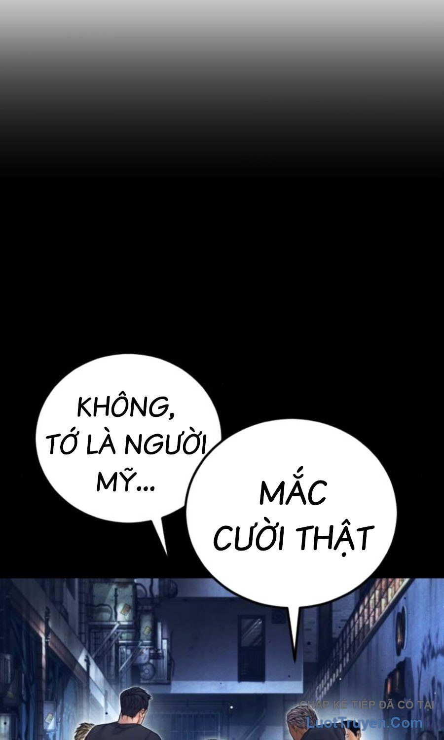 Bố Tôi Là Đặc Vụ Chapter 226 - 128