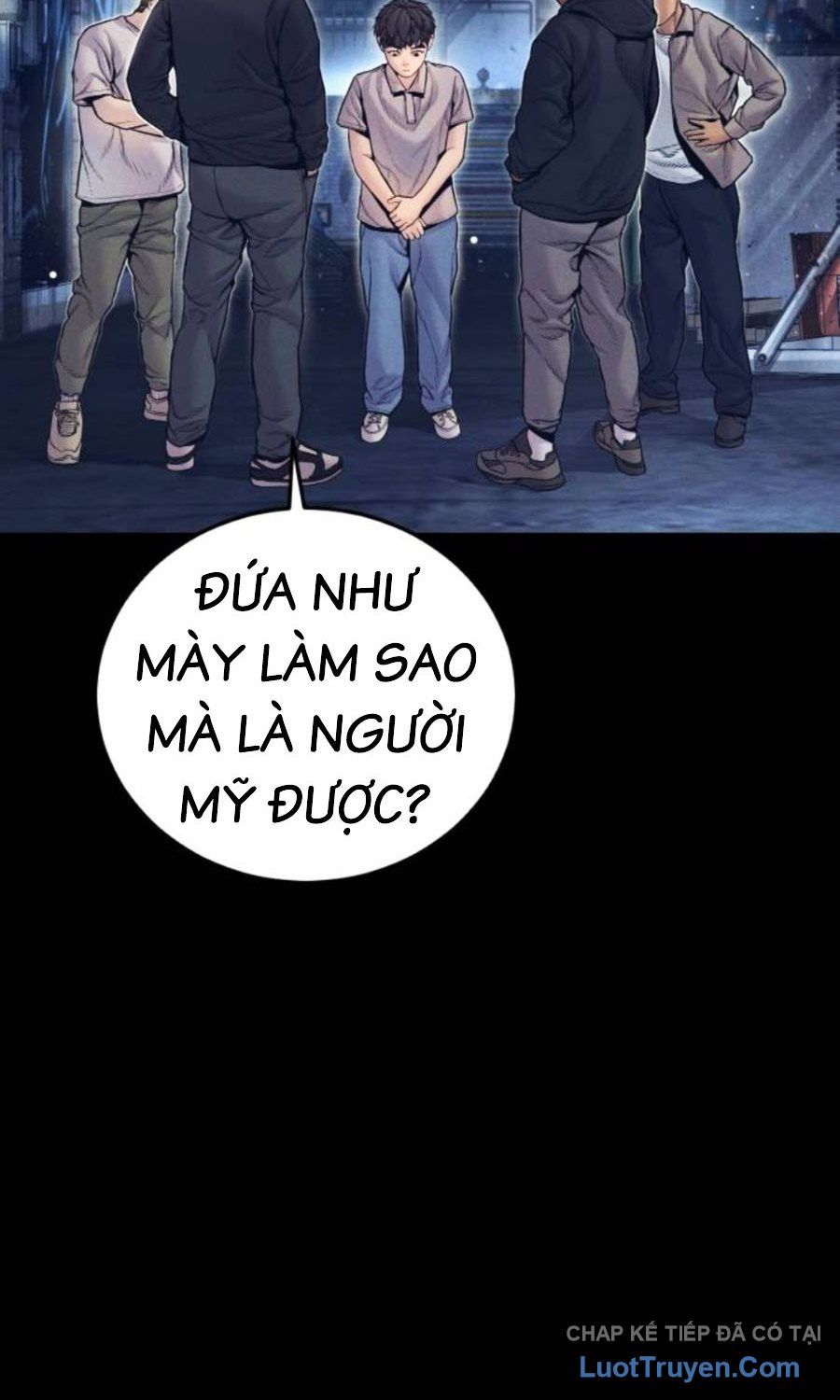 Bố Tôi Là Đặc Vụ Chapter 226 - 129