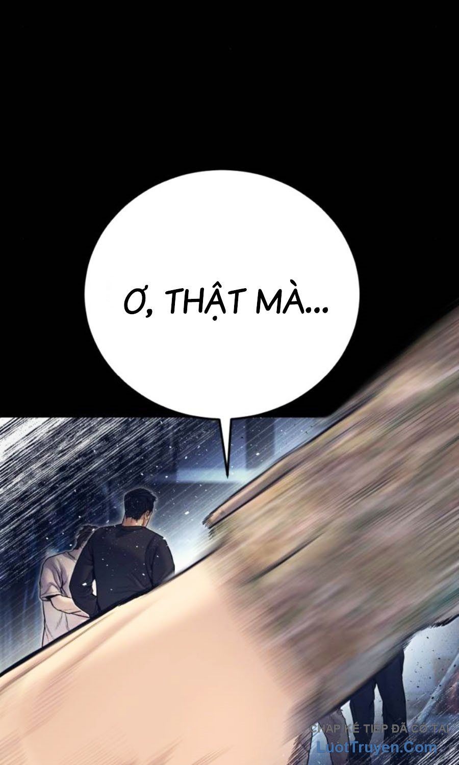 Bố Tôi Là Đặc Vụ Chapter 226 - 130