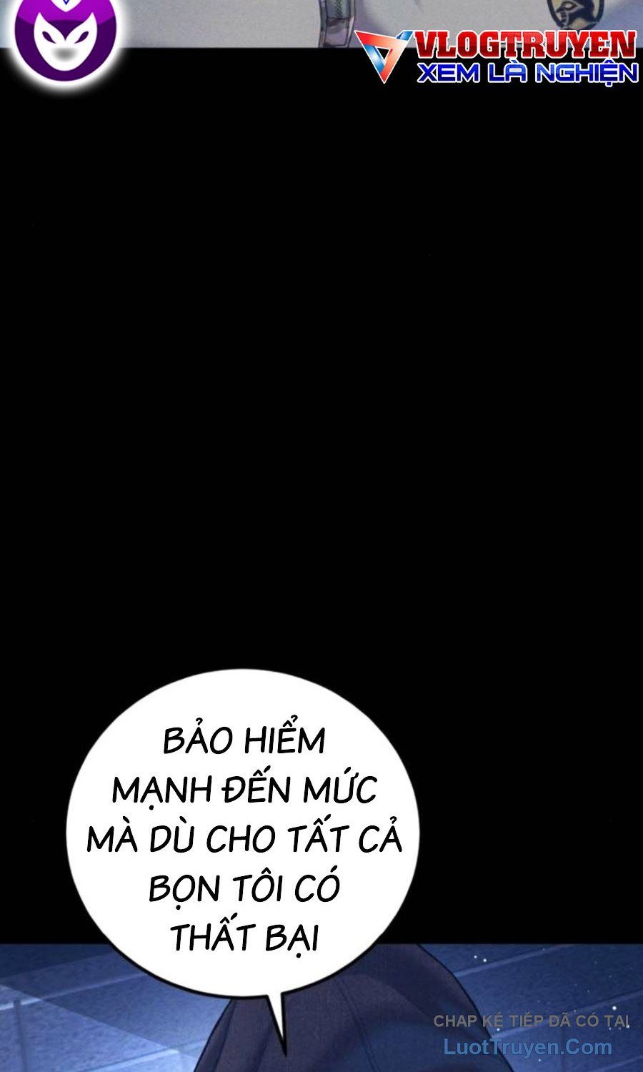 Bố Tôi Là Đặc Vụ Chapter 226 - 14