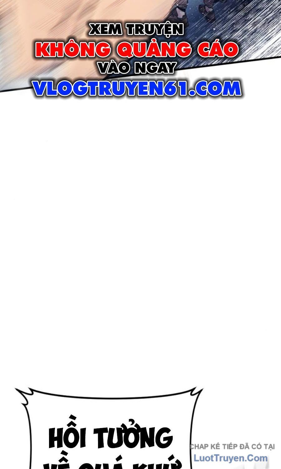 Bố Tôi Là Đặc Vụ Chapter 226 - 131