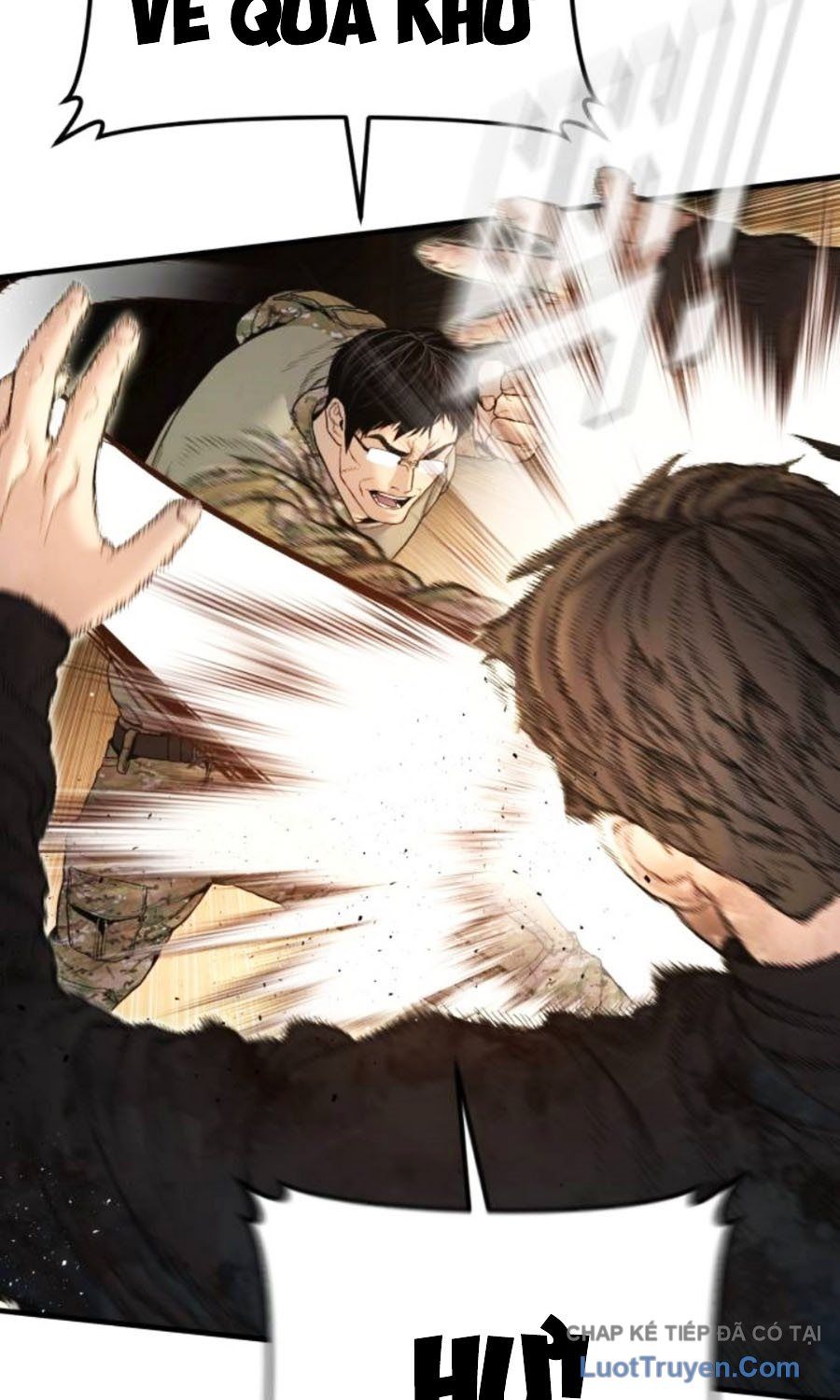 Bố Tôi Là Đặc Vụ Chapter 226 - 132