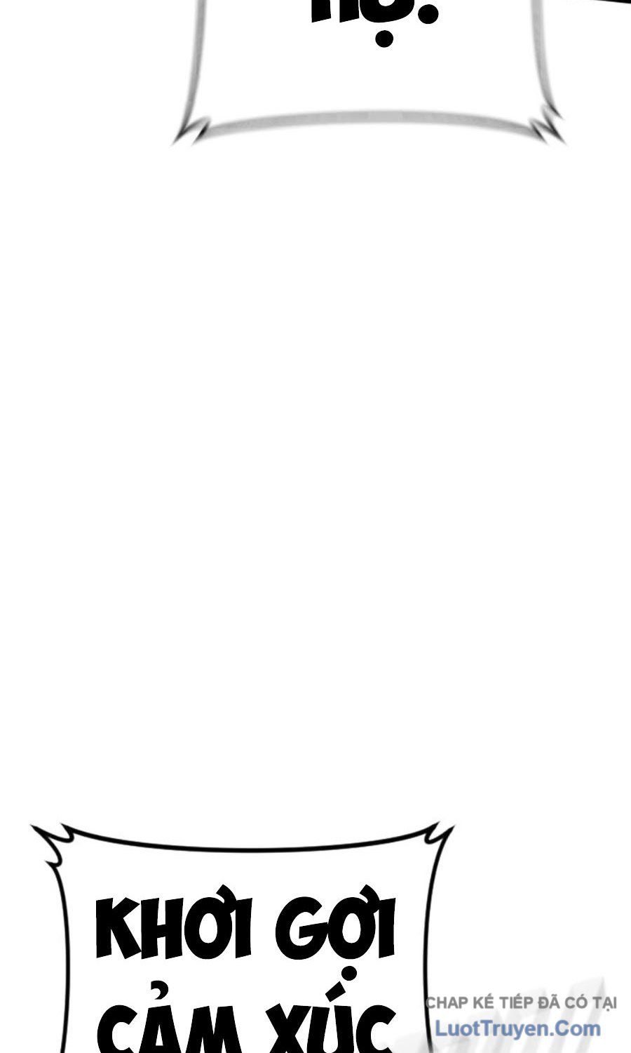 Bố Tôi Là Đặc Vụ Chapter 226 - 133