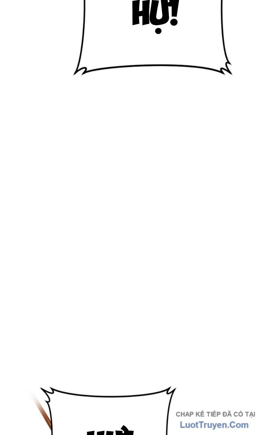 Bố Tôi Là Đặc Vụ Chapter 226 - 135
