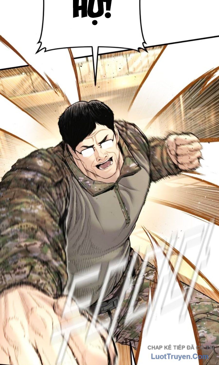 Bố Tôi Là Đặc Vụ Chapter 226 - 136